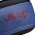 JEEP 4